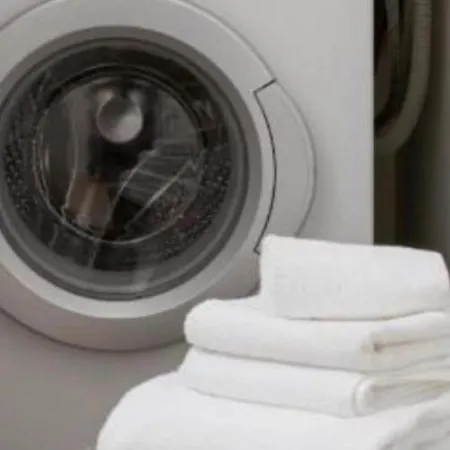 Hanza Tower Deluxe Pool & Jacuzzi & Sauna Apartment Szczecin